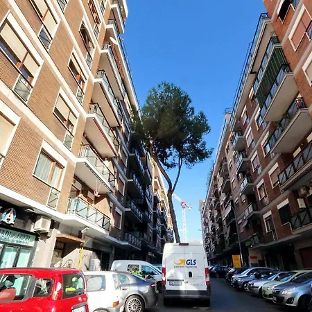 Cerreto Di Spoleto By Halldis Apartman *