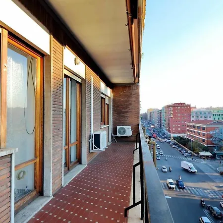 Apartman Cerreto Di Spoleto By Halldis Róma
