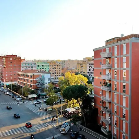 Apartman Cerreto Di Spoleto By Halldis Róma