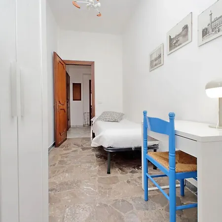 Cerreto Di Spoleto By Halldis Apartman *