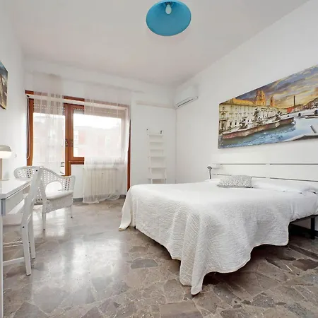 Apartman Cerreto Di Spoleto By Halldis Róma